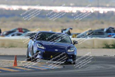 media/Feb-12-2023-Club Racer Events (Sun) [[9ed0490a96]]/3-Intermediate High (Purple)/Session 2 (Turn 2 )/